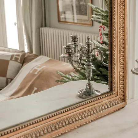 Apartment Ac 3bds With Arc De Triomphe View & Terrace Paris